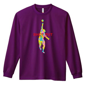 ㋣Z }\ jO T TVc Y fB[X WjA K hC  tVc ӂ   LbY ꖳ uSHOT PUT Cۓv A[g[N