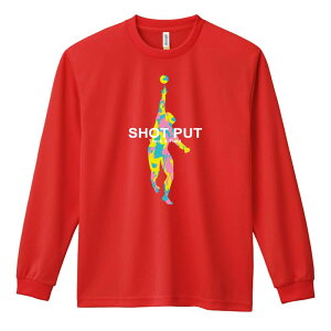 ㋣Z }\ jO T TVc Y fB[X WjA K hC  tVc ӂ   LbY ꖳ uSHOT PUT Cۓv A[g[N