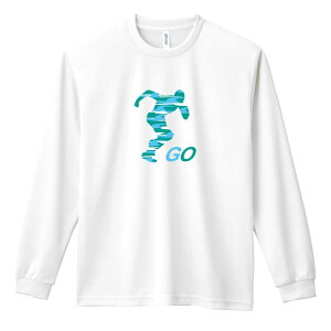 _10%OFFN[|^ ㋣Z }\ jO T TVc Y fB[X WjA K hC  tVc ӂ   LbY ꖳ uGOv A[g