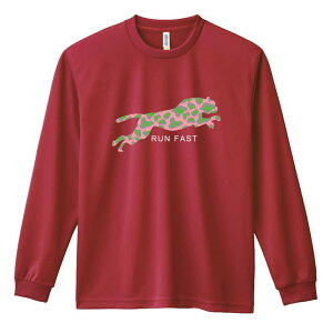 ���㋣�Z �}���\�� �����j���O ����T ����T�V���c �����Y ���f�B�[�X �W���j�A ���K�� �h���C �������� t�V���c �ӂ��� ������ ������� �L�b�Y �������ꖳ�� �u�q���E�� RUN FAST�v �A�[�g���[