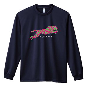 _10%OFFN[|^ ㋣Z }\ jO T TVc Y fB[X WjA K hC  tVc ӂ   LbY ꖳ uqE RUN