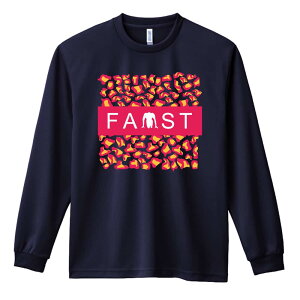 ㋣Z }\ jO T TVc Y fB[X WjA K hC  tVc ӂ   LbY ꖳ uqE FASTv A[g[N