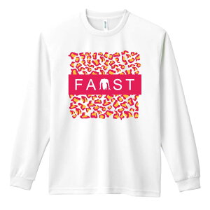 _10%OFFN[|^ ㋣Z }\ jO T TVc Y fB[X WjA K hC  tVc ӂ   LbY ꖳ uqE FAS