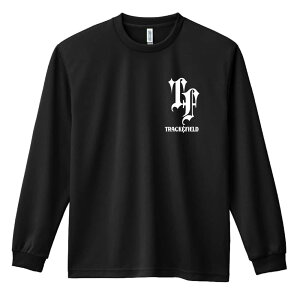 ㋣Z }\ jO T TVc Y fB[X WjA K hC  tVc ӂ   LbY ꖳ uSVbN TRACK & FIELDv A[