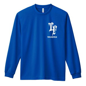 ㋣Z }\ jO T TVc Y fB[X WjA K hC  tVc ӂ   LbY ꖳ uSVbN TRACK & FIELDv A[