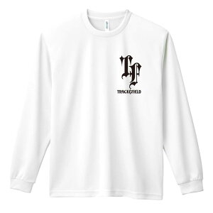 ㋣Z }\ jO T TVc Y fB[X WjA K hC  tVc ӂ   LbY ꖳ uSVbN TRACK & FIELDv A[