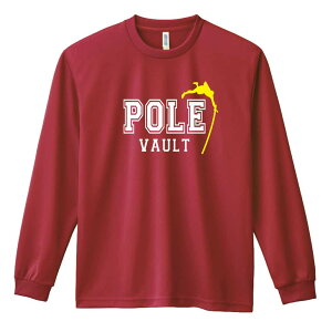 ㋣Z }\ jO T TVc Y fB[X WjA K hC  tVc ӂ   LbY ꖳ uPOLE VAULT _v A[g[