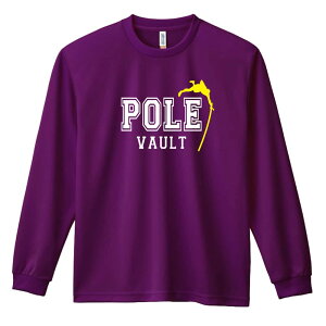 ���㋣�Z �}���\�� �����j���O ����T ����T�V���c �����Y ���f�B�[�X �W���j�A ���K�� �h���C �������� t�V���c �ӂ��� ������ ������� �L�b�Y �������ꖳ�� �uPOLE VAULT �_�����v �A�[�g���[