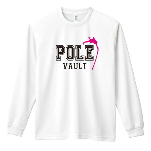 _10%OFFN[|^ ㋣Z }\ jO T TVc Y fB[X WjA K hC  tVc ӂ   LbY ꖳ uPOLE VAULT _