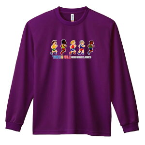 ���㋣�Z �}���\�� �����j���O ����T ����T�V���c �����Y ���f�B�[�X �W���j�A ���K�� �h���C �������� t�V���c �ӂ��� ������ ������� �L�b�Y �������ꖳ�� �u8-bit�� ����Q�[�� �����ҁv �A