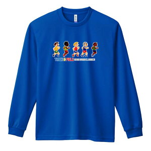 _10%OFFN[|^ ㋣Z }\ jO T TVc Y fB[X WjA K hC  tVc ӂ   LbY ꖳ u8-bit 