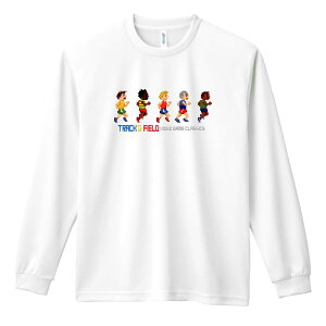 _10%OFFN[|^ ㋣Z }\ jO T TVc Y fB[X WjA K hC  tVc ӂ   LbY ꖳ u8-bit 