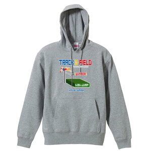 ㋣Z }\ jO p[J[ vI[o[ Y fB[X WjA KpC   XEFbg  LbY 傫TCY ꖳ u8-bit Q