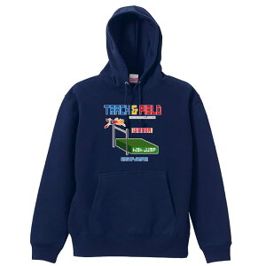 ㋣Z }\ jO p[J[ vI[o[ Y fB[X WjA KpC   XEFbg  LbY 傫TCY ꖳ u8-bit Q