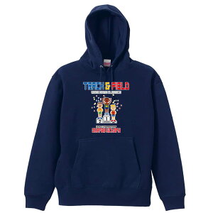 ㋣Z }\ jO p[J[ vI[o[ Y fB[X WjA KpC   XEFbg  LbY 傫TCY ꖳ u8-bit Q