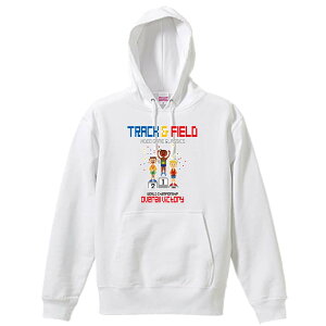 _10%OFFN[|^ ㋣Z }\ jO p[J[ vI[o[ Y fB[X WjA KpC   XEFbg  LbY 傫TCY ꖳ