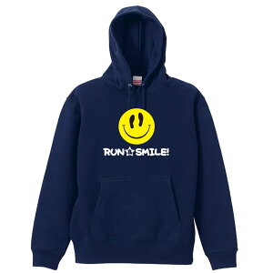 ㋣Z }\ jO p[J[ vI[o[ Y fB[X WjA KpC   XEFbg  LbY 傫TCY ꖳ uRUN & SMILE!v 