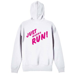 ㋣Z }\ jO p[J[ vI[o[ Y fB[X WjA KpC   XEFbg  LbY 傫TCY ꖳ uJUST WANNA RUNv 