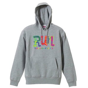 ㋣Z }\ jO p[J[ vI[o[ Y fB[X WjA KpC   XEFbg  LbY 傫TCY ꖳ u`pb`