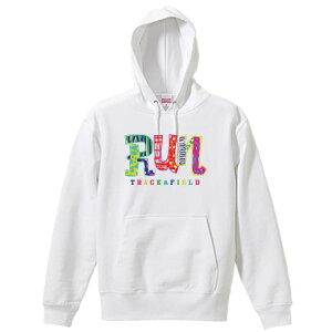 ㋣Z }\ jO p[J[ vI[o[ Y fB[X WjA KpC   XEFbg  LbY 傫TCY ꖳ u`pb`