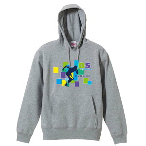 ㋣Z }\ jO p[J[ vI[o[ Y fB[X WjA KpC   XEFbg  LbY 傫TCY ꖳ uOS UPDATE S