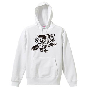 ㋣Z }\ jO p[J[ vI[o[ Y fB[X WjA KpC   XEFbg  LbY 傫TCY ꖳ uYES! I CAN JUMPv