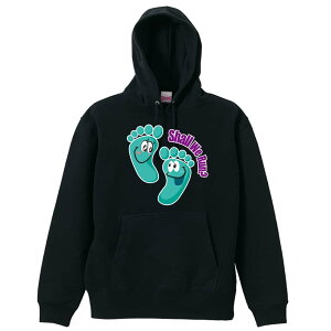 ㋣Z }\ jO p[J[ vI[o[ Y fB[X WjA KpC   XEFbg  LbY 傫TCY ꖳ uShall We Run?v 