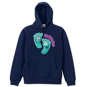 ㋣Z }\ jO p[J[ vI[o[ Y fB[X WjA KpC   XEFbg  LbY 傫TCY ꖳ uShall We Run?v 