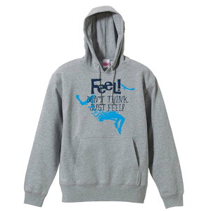 ㋣Z }\ jO p[J[ vI[o[ Y fB[X WjA KpC   XEFbg  LbY 傫TCY ꖳ uFEEL!v A[g