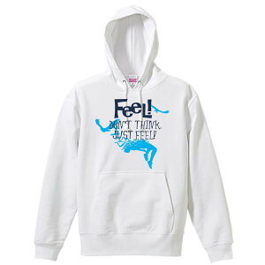 ㋣Z }\ jO p[J[ vI[o[ Y fB[X WjA KpC   XEFbg  LbY 傫TCY ꖳ uFEEL!v A[g