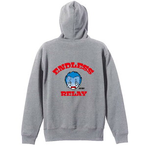 ㋣Z }\ jO p[J[ vI[o[ Y fB[X WjA KpC   XEFbg  LbY 傫TCY ꖳ uENDLESS RELAYv 