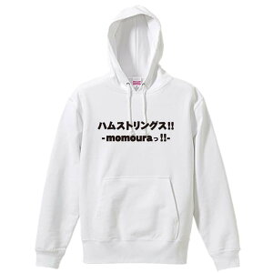 ㋣Z }\ jO p[J[ vI[o[ Y fB[X WjA KpC   XEFbg  LbY 傫TCY ꖳ unXg