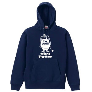 ㋣Z }\ jO p[J[ vI[o[ Y fB[X WjA KpC   XEFbg  LbY 傫TCY ꖳ uAR~ Sh