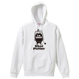 ㋣Z }\ jO p[J[ vI[o[ Y fB[X WjA KpC   XEFbg  LbY 傫TCY ꖳ uAR~ Sh