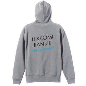 X|[cEFA tBbglX ^ p[J[ vI[o[ Y fB[X WjA K pC   XEFbg  LbY 傫TCY ꖳ uHIKKOMI JIA