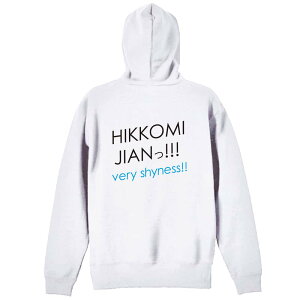 X|[cEFA tBbglX ^ p[J[ vI[o[ Y fB[X WjA K pC   XEFbg  LbY 傫TCY ꖳ uHIKKOMI JIA