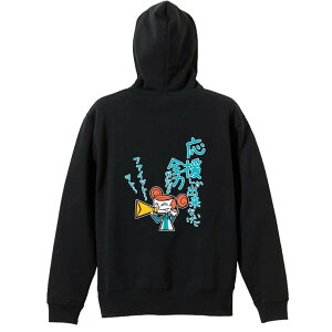 X|[cEFA tBbglX ^ p[J[ vI[o[ Y fB[X WjA K pC   XEFbg  LbY 傫TCY ꖳ u