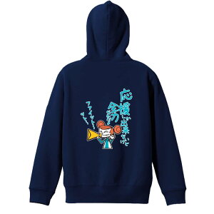 X|[cEFA tBbglX ^ p[J[ vI[o[ Y fB[X WjA K pC   XEFbg  LbY 傫TCY ꖳ u