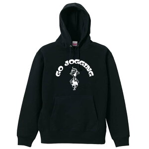 ㋣Z }\ jO p[J[ vI[o[ Y fB[X WjA KpC   XEFbg  LbY 傫TCY ꖳ uGO JOGGING W