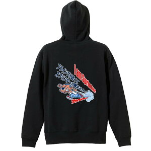 ㋣Z }\ jO p[J[ vI[o[ Y fB[X WjA KpC   XEFbg  LbY 傫TCY ꖳ utCO