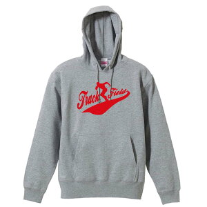 ㋣Z }\ jO p[J[ vI[o[ Y fB[X WjA KpC   XEFbg  LbY 傫TCY ꖳ ux[X{[