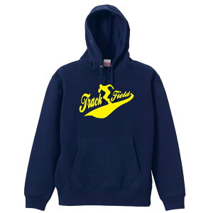 ㋣Z }\ jO p[J[ vI[o[ Y fB[X WjA KpC   XEFbg  LbY 傫TCY ꖳ ux[X{[