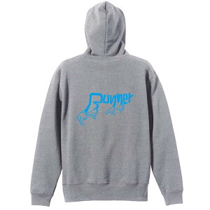 ㋣Z }\ jO p[J[ vI[o[ Y fB[X WjA KpC   XEFbg  LbY 傫TCY ꖳ uVRUNNERv