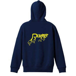 ㋣Z }\ jO p[J[ vI[o[ Y fB[X WjA KpC   XEFbg  LbY 傫TCY ꖳ uVRUNNERv