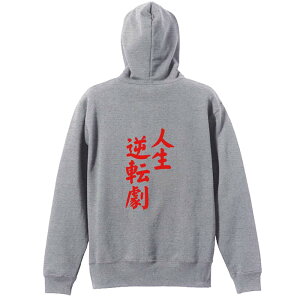 ㋣Z }\ jO p[J[ vI[o[ Y fB[X WjA KpC   XEFbg  LbY 傫TCY ꖳ ult]I