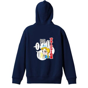 X|[cEFA tBbglX ^ p[J[ vI[o[ Y fB[X WjA K pC   XEFbg  LbY 傫TCY ꖳ u}l[