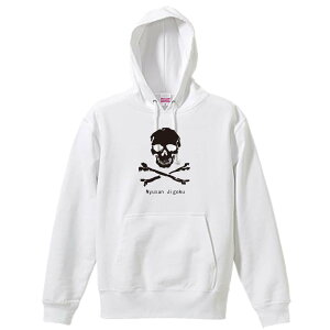 ㋣Z }\ jO p[J[ vI[o[ Y fB[X WjA KpC   XEFbg  LbY 傫TCY ꖳ u_nv 