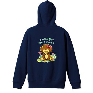 ㋣Z }\ jO p[J[ vI[o[ Y fB[X WjA KpC   XEFbg  LbY 傫TCY ꖳ u݂Ȃ̖