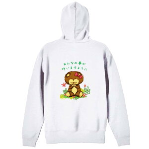 ㋣Z }\ jO p[J[ vI[o[ Y fB[X WjA KpC   XEFbg  LbY 傫TCY ꖳ u݂Ȃ̖