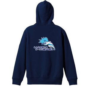 ㋣Z }\ jO p[J[ vI[o[ Y fB[X WjA KpC   XEFbg  LbY 傫TCY ꖳ u݂Ȃ̑z